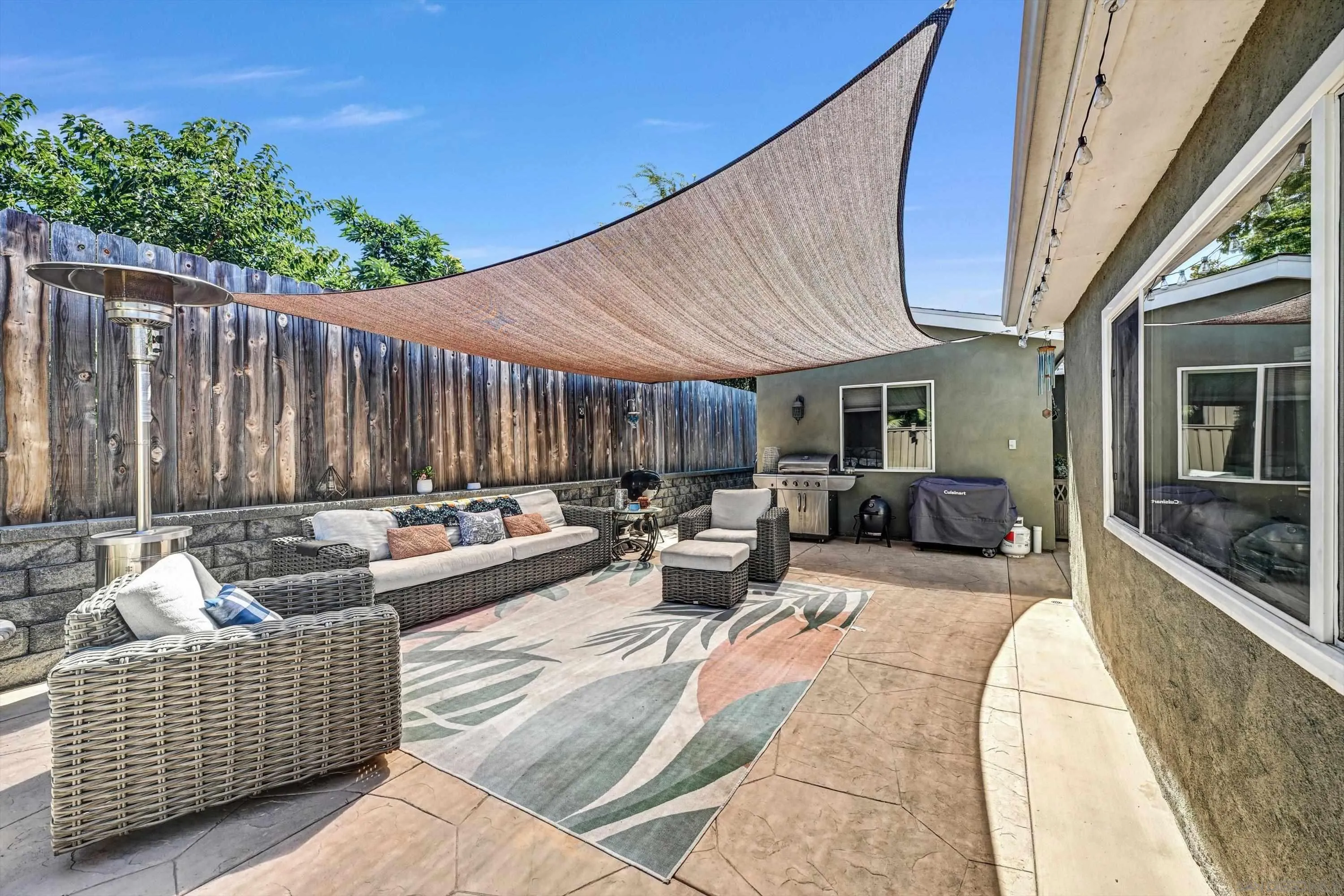 13145-47 Carriage Road Poway, CA 92064 - Photo 17 of 29 Gallery Image 17