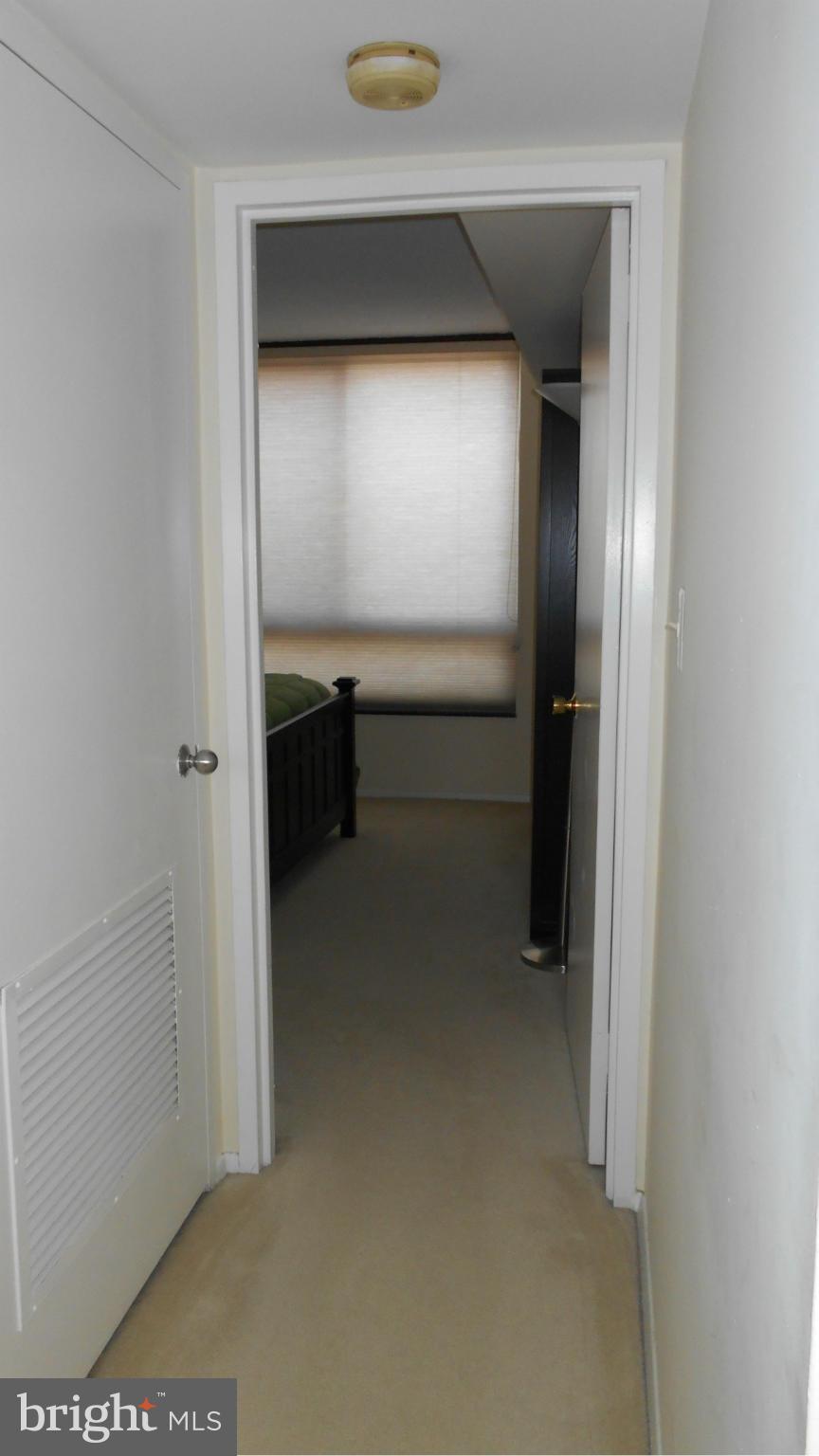 1808 Old Meadow Road, Unit 1003 McLean, VA 22102 - Photo 7 of 22