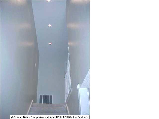 558 South Flannery Road, Unit A Baton Rouge, LA 70815 - Photo 11 of 26 Gallery Image 11