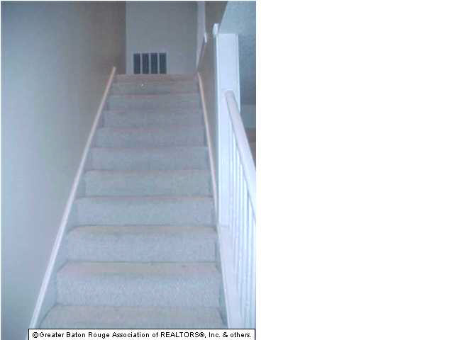 558 South Flannery Road, Unit A Baton Rouge, LA 70815 - Photo 12 of 26 Gallery Image 12