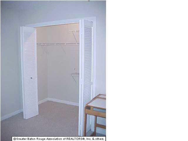 558 South Flannery Road, Unit A Baton Rouge, LA 70815 - Photo 13 of 26 Gallery Image 13