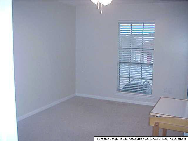 558 South Flannery Road, Unit A Baton Rouge, LA 70815 - Photo 14 of 26 Gallery Image 14