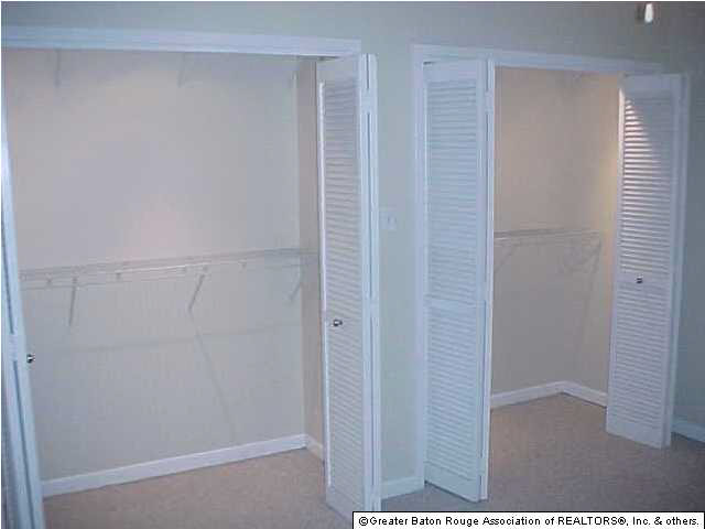558 South Flannery Road, Unit A Baton Rouge, LA 70815 - Photo 15 of 26 Gallery Image 15