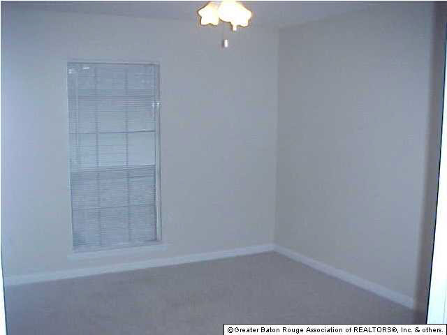 558 South Flannery Road, Unit A Baton Rouge, LA 70815 - Photo 16 of 26 Gallery Image 16