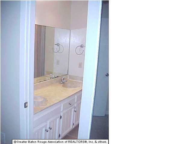 558 South Flannery Road, Unit A Baton Rouge, LA 70815 - Photo 17 of 26 Gallery Image 17