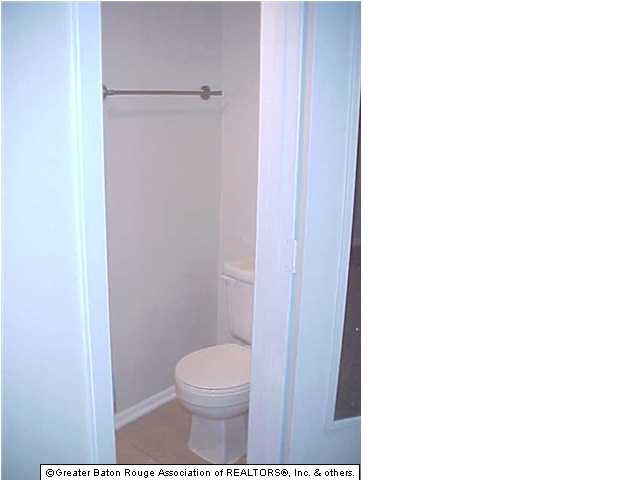 558 South Flannery Road, Unit A Baton Rouge, LA 70815 - Photo 18 of 26 Gallery Image 18