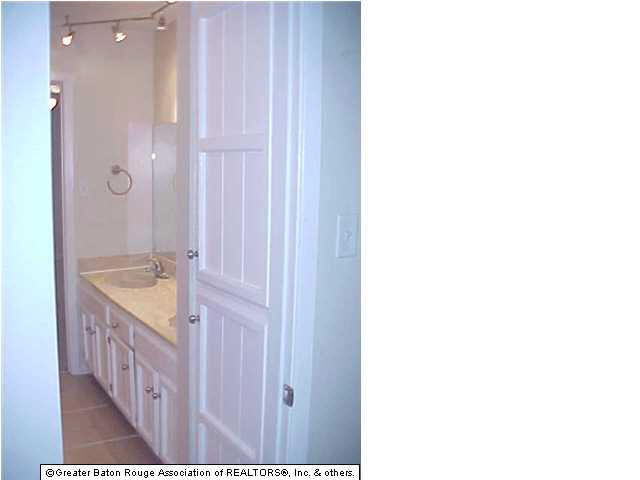 558 South Flannery Road, Unit A Baton Rouge, LA 70815 - Photo 19 of 26 Gallery Image 19