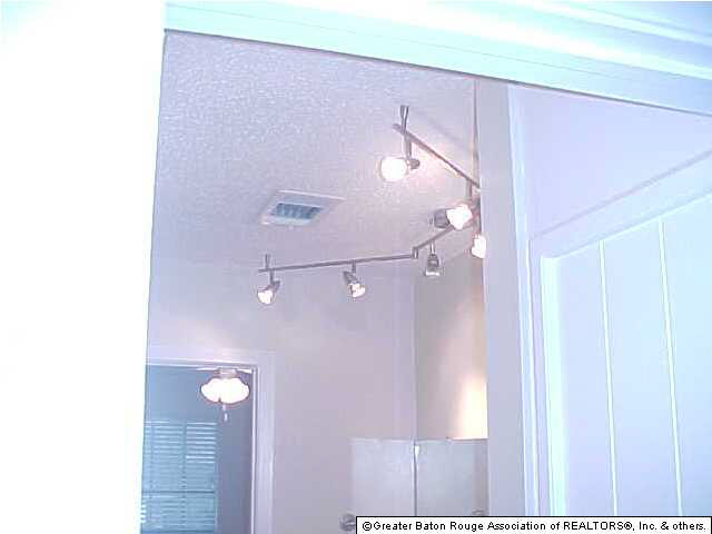 558 South Flannery Road, Unit A Baton Rouge, LA 70815 - Photo 21 of 26 Gallery Image 21