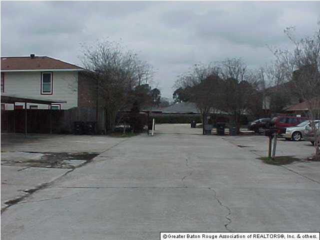 558 South Flannery Road, Unit A Baton Rouge, LA 70815 - Photo 22 of 26 Gallery Image 22