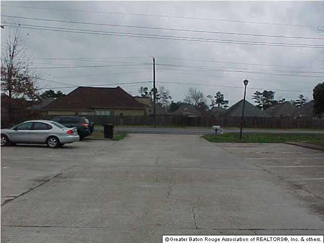 558 South Flannery Road, Unit A Baton Rouge, LA 70815 - Photo 25 of 26 Gallery Image 25