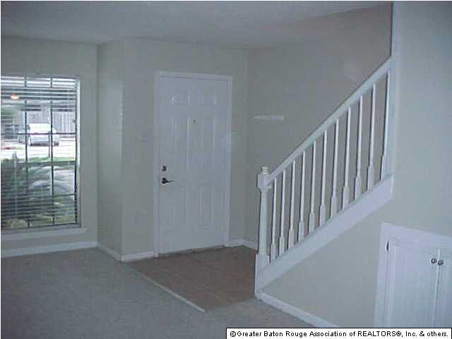558 South Flannery Road, Unit A Baton Rouge, LA 70815 - Photo 4 of 26 Gallery Image 4