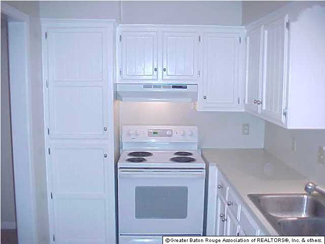 558 South Flannery Road, Unit A Baton Rouge, LA 70815 - Photo 8 of 26 Gallery Image 8