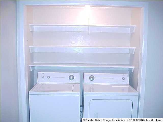558 South Flannery Road, Unit A Baton Rouge, LA 70815 - Photo 10 of 26 Gallery Image 10
