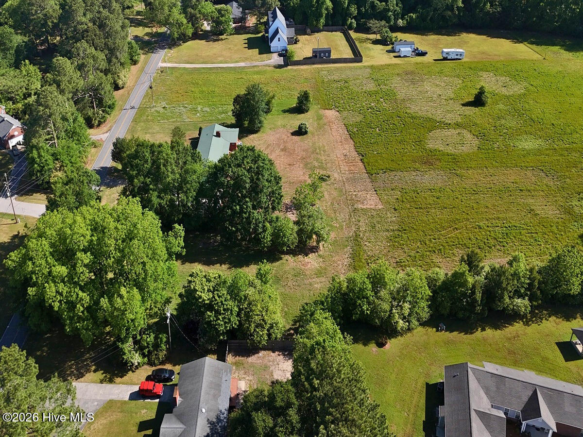 0 Old Chinquapin Road Beulaville, NC 28518 - Photo 5 of 31 5.