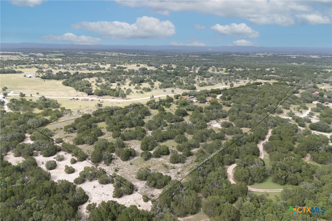 23168 Wolfridge Road Killeen, TX 76549 - Photo 39 of 40