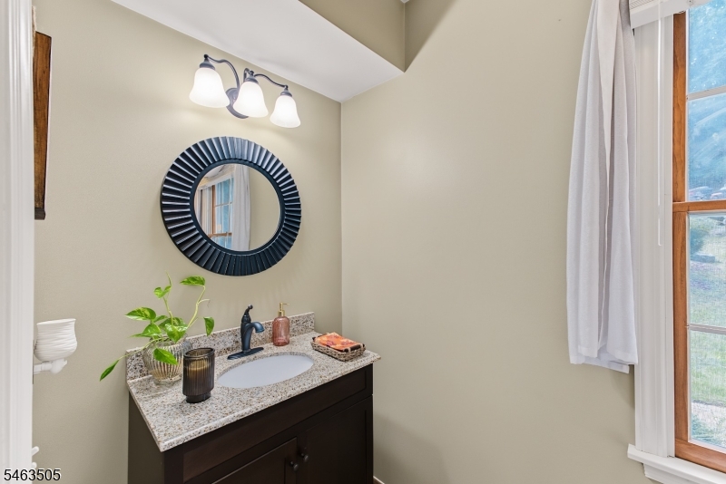 10 Ross Road Stanhope, NJ 07874 - Photo 25 of 47 Gallery Image 25
