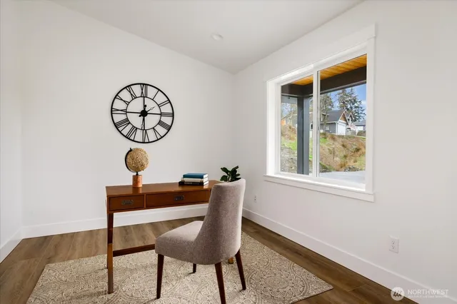 $699,500 | 4817 Lawrence Lane, Freeland, WA 98249