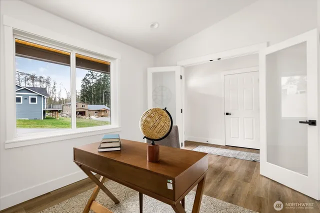 $699,500 | 4817 Lawrence Lane, Freeland, WA 98249