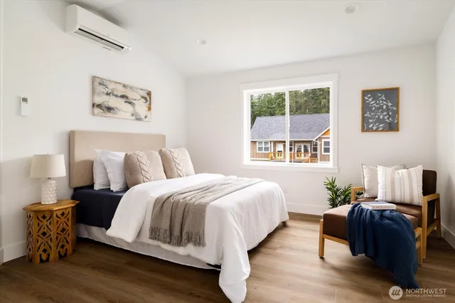 $699,500 | 4817 Lawrence Lane, Freeland, WA 98249