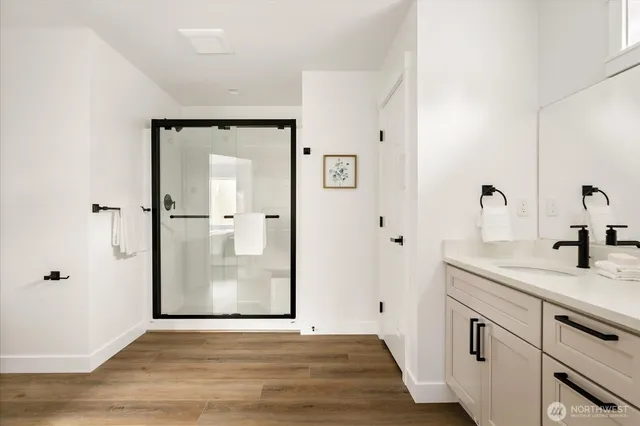 $699,500 | 4817 Lawrence Lane, Freeland, WA 98249