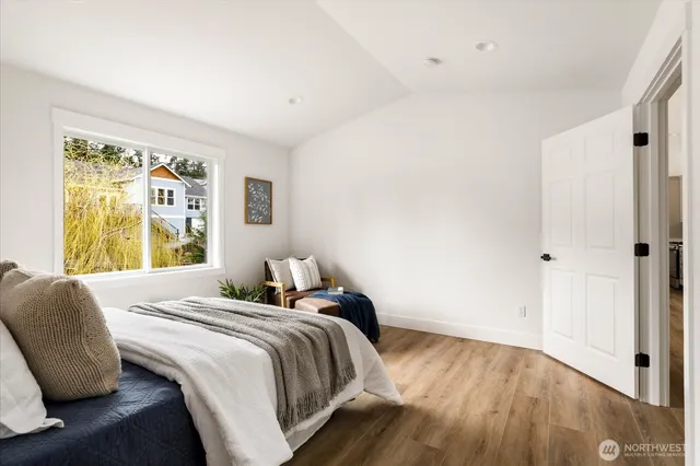 $699,500 | 4817 Lawrence Lane, Freeland, WA 98249