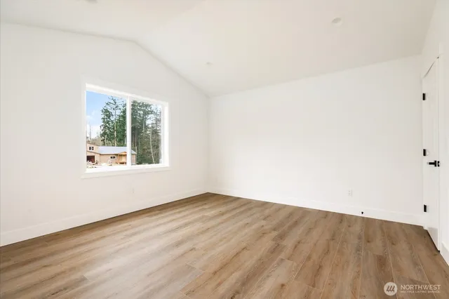 $699,500 | 4817 Lawrence Lane, Freeland, WA 98249