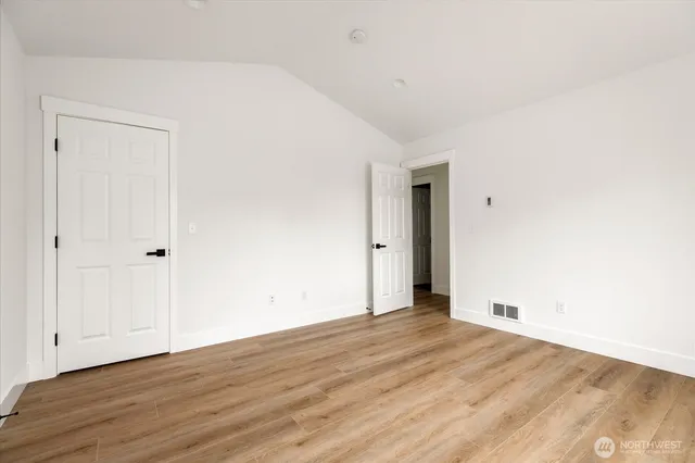 $699,500 | 4817 Lawrence Lane, Freeland, WA 98249