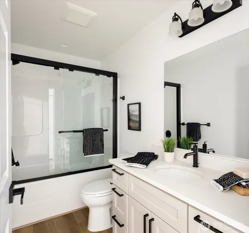 $699,500 | 4817 Lawrence Lane, Freeland, WA 98249