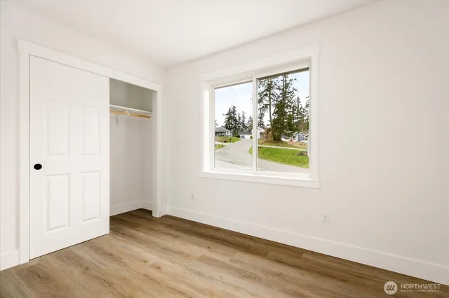 $699,500 | 4817 Lawrence Lane, Freeland, WA 98249