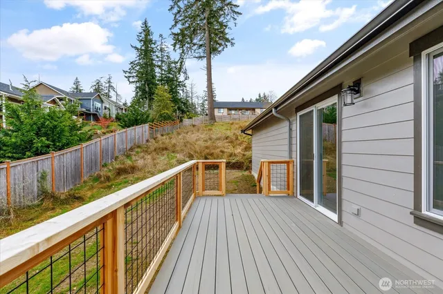 $699,500 | 4817 Lawrence Lane, Freeland, WA 98249