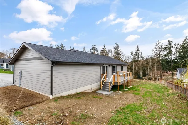 $699,500 | 4817 Lawrence Lane, Freeland, WA 98249