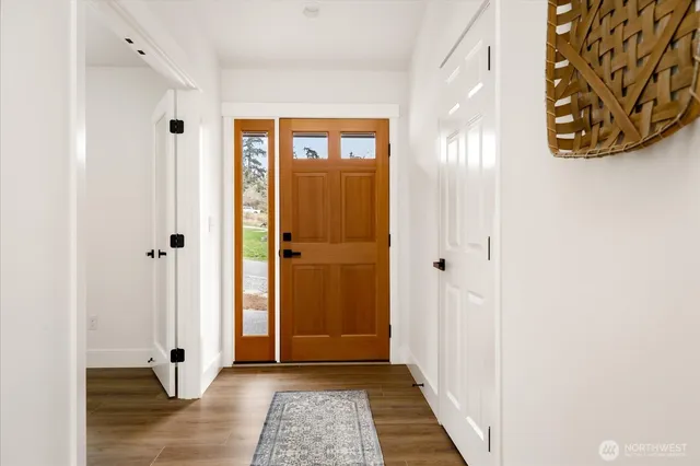 $699,500 | 4817 Lawrence Lane, Freeland, WA 98249