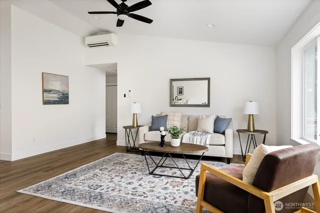 $699,500 | 4817 Lawrence Lane, Freeland, WA 98249