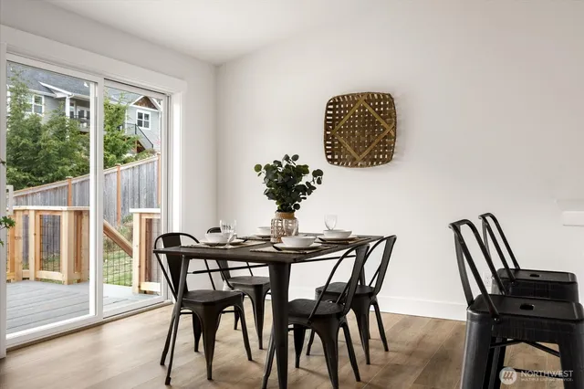 $699,500 | 4817 Lawrence Lane, Freeland, WA 98249