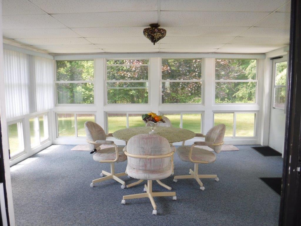 58 Main Street Roxbury, ME 04275 - Photo 10 of 18 Photo