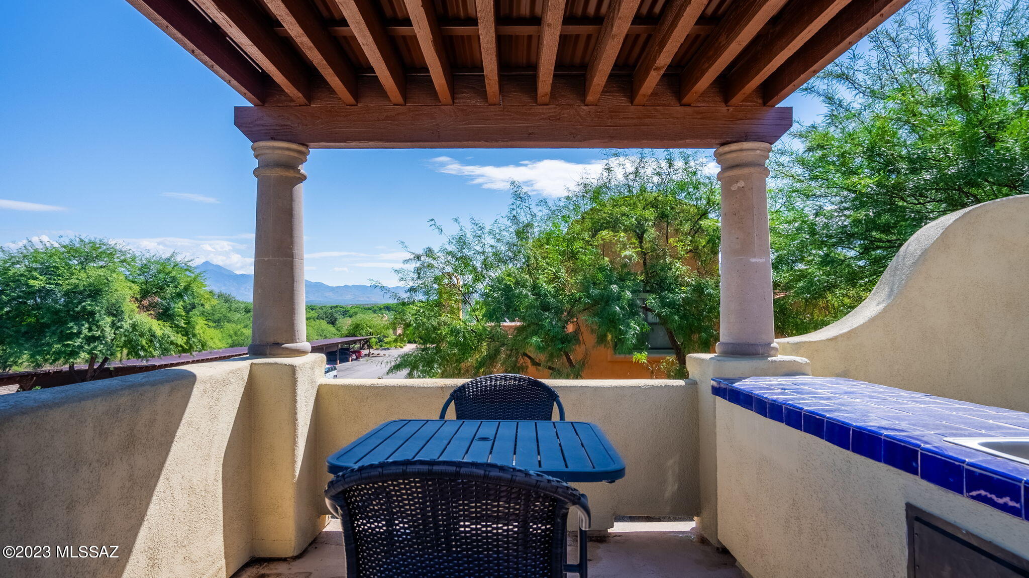 502 Post Way Tubac, AZ 85646 - Photo 20 of 31 Gallery Image 20