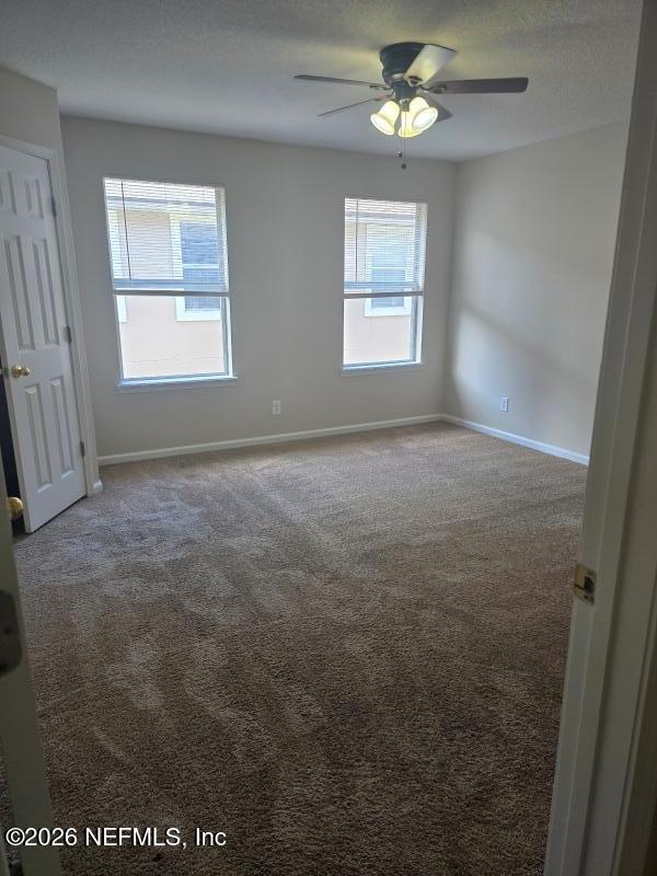 7854 Melvin Road Jacksonville, FL 32210 - Photo 8 of 11 2nd Bedroom