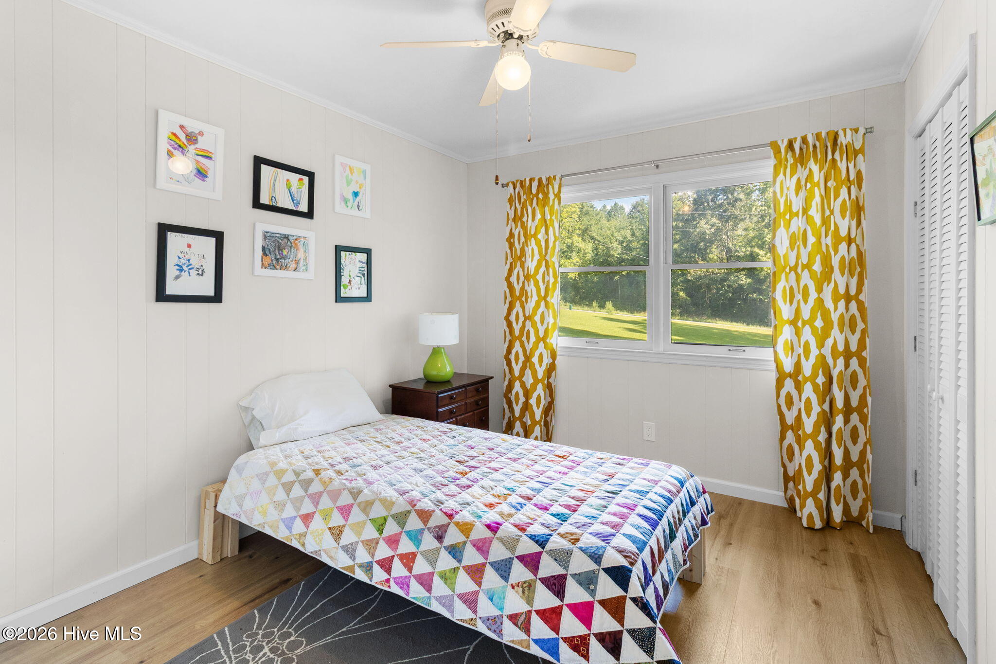 4768 Vass-Carthage Road Carthage, NC 28327 - Photo 25 of 50 Gallery Image 25