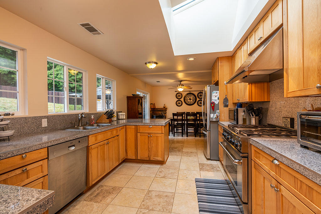 4717 Cummings Road Eureka, CA 95503 - Photo 26 of 93 26