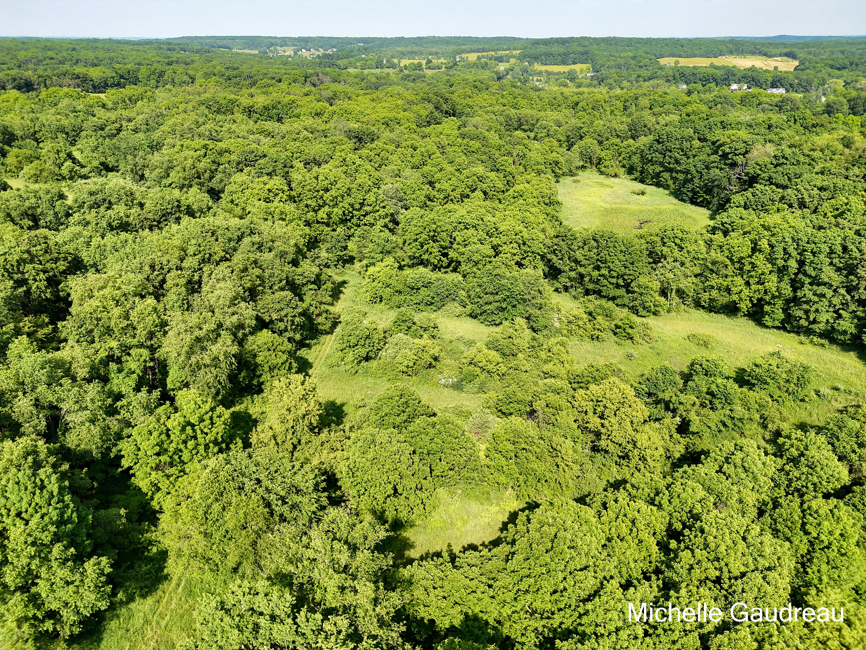 4756 Robertson Road Middleville, MI 49333 - Photo 8 of 14 DJI_20250614171711_0259_D