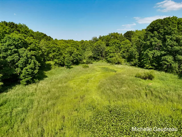 $1,100,000 | 4756 Robertson Road, Middleville, MI 49333