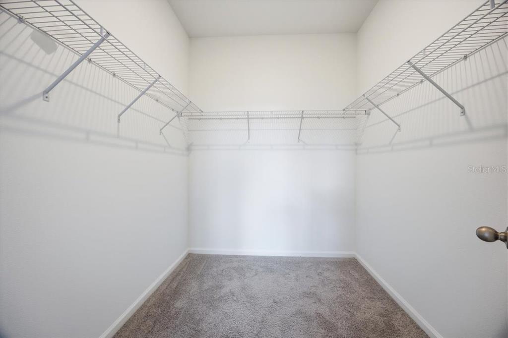 3247 Nightfall Road Winter Haven, FL 33881 - Photo 21 of 25 Gallery Image 21