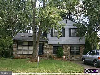 103 South Burnt Mill Road Voorhees, NJ 08043 - Photo 1 of 1 Gallery Image 1