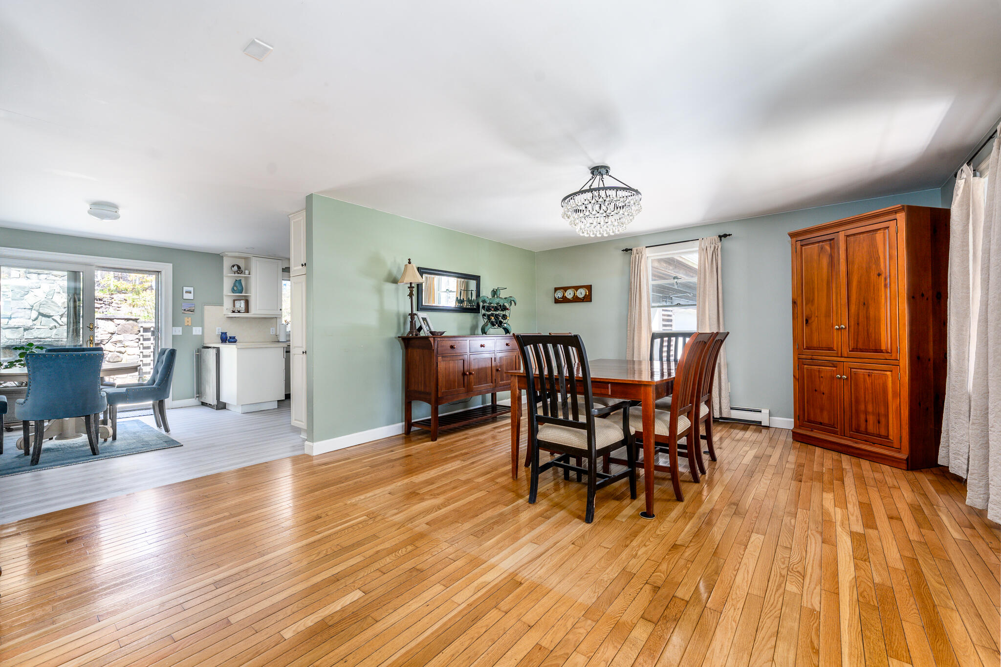 360 Pilgrim Spring Road Wellfleet, MA 02667 - Photo 12 of 29 dine3