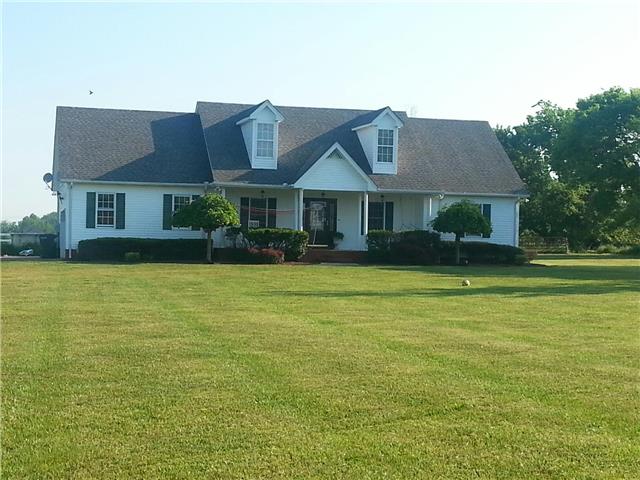 2335 West Mt Vernon Road Bethpage, TN 37022 - Photo 1 of 14 Gallery Image 1
