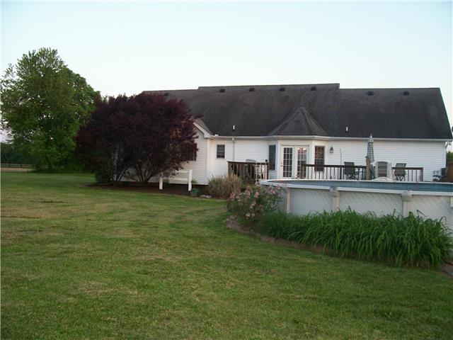 2335 West Mt Vernon Road Bethpage, TN 37022 - Photo 11 of 14 Gallery Image 11