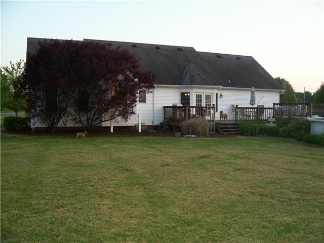 2335 West Mt Vernon Road Bethpage, TN 37022 - Photo 12 of 14 Gallery Image 12