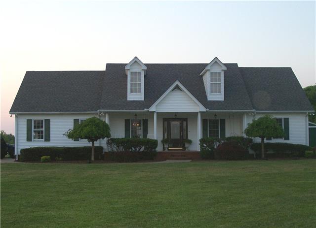 2335 West Mt Vernon Road Bethpage, TN 37022 - Photo 13 of 14 Gallery Image 13