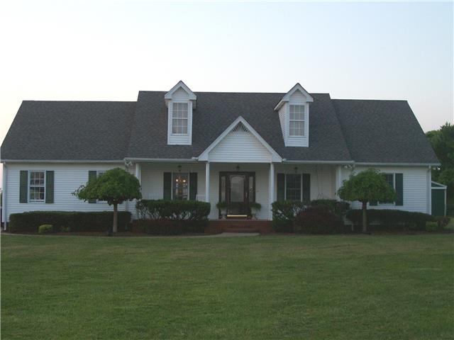 2335 West Mt Vernon Road Bethpage, TN 37022 - Photo 14 of 14 Gallery Image 14