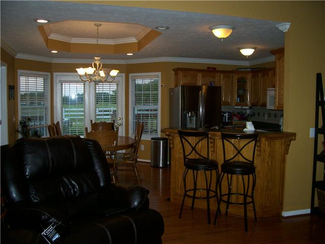 2335 West Mt Vernon Road Bethpage, TN 37022 - Photo 5 of 14 Gallery Image 5